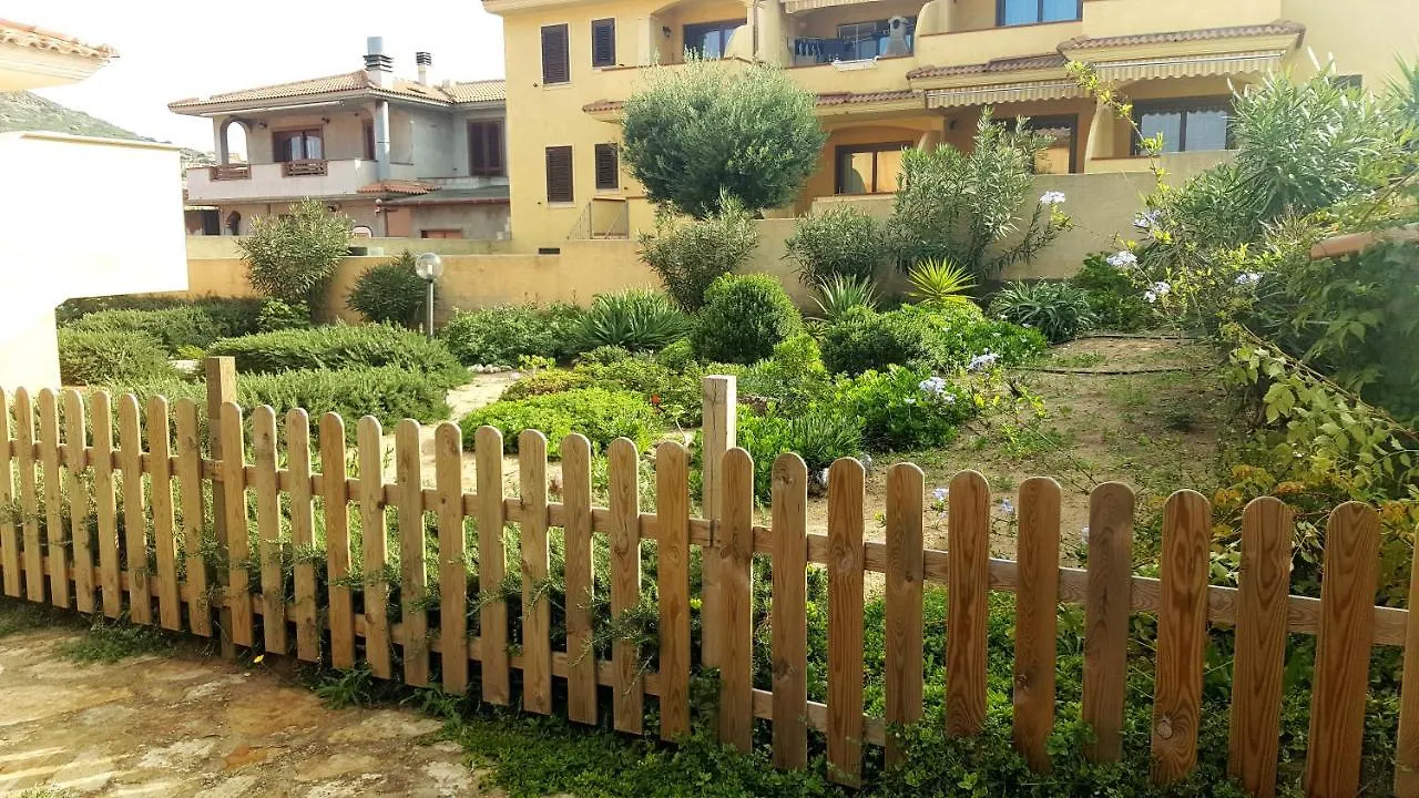 Gardenhouse location